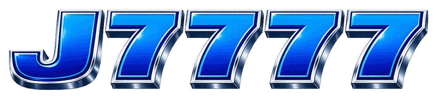j7777 logo